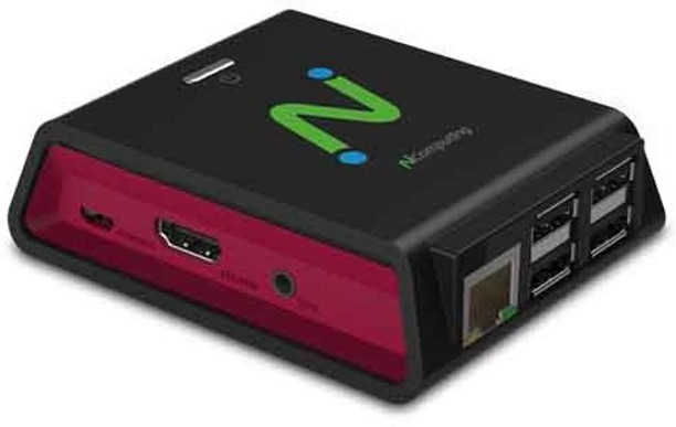 SONY VAIO VPCY115FX/BI BROADCOM BLUETOOTH DRIVER PC SONY VAIO VPCY115FX/BI BROADCOM BLUETOOTH DRIVERS WINDOWS 7
